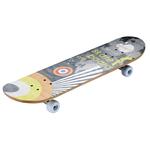 Skate Board Max