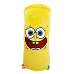 Bob Esponja – Pack Amarillo 2 Protectores De Cinturón Bob Esponja