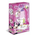 Disney – Proyector Minnie-1