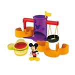 Fisher Price – Minimundos Mickey Mouse – Mickey-1