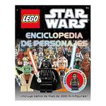 Lego – Star Wars