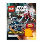 Lego Star Wars – Brickmaster