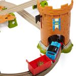 Thomas Y Sus Amigos – Circuito Del Castillo-2