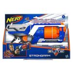 Nerf – Elite Strongarm Dyd-6