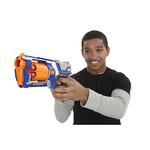 Nerf – Elite Strongarm Dyd-6-1