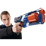 Nerf – Elite Strongarm Dyd-6-2