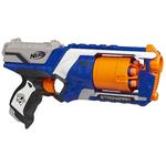 Nerf – Elite Strongarm Dyd-6-3