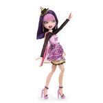 Bratzillaz – Muñeca Magic Night Out – Yasmina Clairvoya