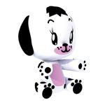 Kuki Dog