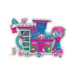 Littlest Pet Shop – La Pastelería De Littlest Pet Shop-1