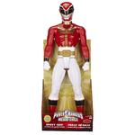 Power Rangers – Figura Gigante-2