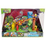 Los Basurillas – Playset Vertedero-1