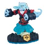 Skylanders Swap Force – Figura Swap Force – Night Shift