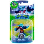 Skylanders Swap Force – Figura Swap Force – Night Shift-1