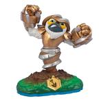 Skylanders Swap Force – Figura Swap Force – Grilla Drilla