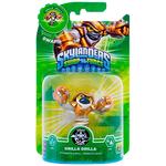 Skylanders Swap Force – Figura Swap Force – Grilla Drilla-1