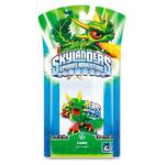 Skylanders – Figura Skylanders – Camo-1