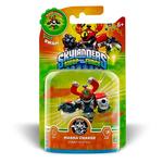 Skylanders Swap Force – Figura Swap Force – Magna Charge-1