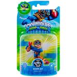 Skylanders Swap Force – Figura Swap Force – Boom Jet-1