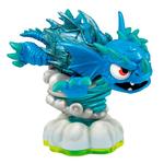 Skylanders – Figura Skylanders – Warnado