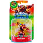 Skylanders Swap Force – Figura Swap Force – Fire Kraken-1