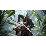 Ps3 – Assassins Creed Iv Black Flag-1