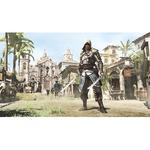 Ps3 – Assassins Creed Iv Black Flag-2