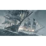 Ps3 – Assassins Creed Iv Black Flag-3