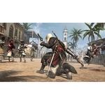 Ps3 – Assassins Creed Iv Black Flag-4