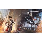 Ps3 – Assassins Creed Iv Black Flag-5