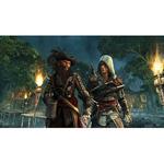 Ps3 – Assassins Creed Iv Black Flag-7