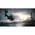 Ps3 – Battlefield 4-1