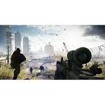 Ps3 – Battlefield 4-4