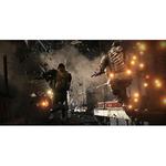 Ps3 – Battlefield 4-6