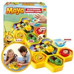 La Abeja Maya – Electronic Memory Game Maya