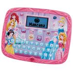 Disney – Tableta Princesas Disney