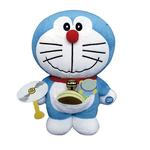 Doraemon – Peluche Parlanchín