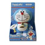 Doraemon – Peluche Parlanchín-2