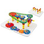 Kaleidogiro Box 3d-4