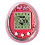 Tamagotchi Friends – Rojo