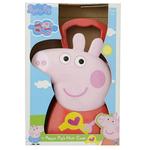 Peppa Pig – Maletín De Peluquería-4