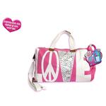 Color Me Mine Love Bag (varios Modelos)