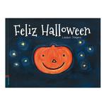 Feliz Halloween