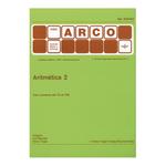Aritmética Cuaderno 2 Mini Arco