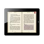 Gamberro + Ebooks-2