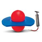 Saltador Air Pogo Jumper