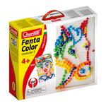 Fantacolor 300-1