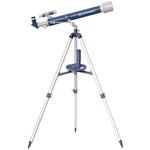 Telescopio Refractor