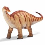 Apatosaurio. Schleich