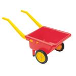 Super Carretilla